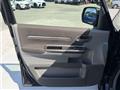 2015 Honda Step WGN