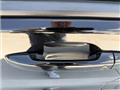 2015 Honda Step WGN