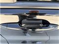 2015 Honda Step WGN