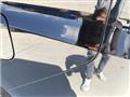 2015 Honda Step WGN