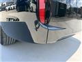 2015 Honda Step WGN