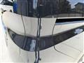 2015 Honda Step WGN