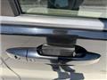 2015 Honda Step WGN