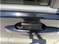 2015 Honda Step WGN