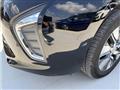 2015 Honda Step WGN