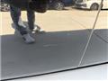 2015 Honda Step WGN