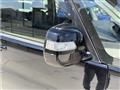 2015 Honda Step WGN
