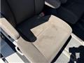 2015 Honda Step WGN