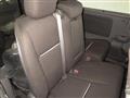 2015 Honda Step WGN