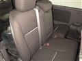 2015 Honda Step WGN