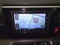 2015 Honda Step WGN
