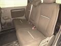 2015 Honda Step WGN