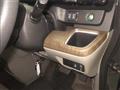 2015 Honda Step WGN