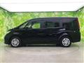 2015 Honda Step WGN