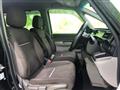 2015 Honda Step WGN