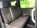 2015 Honda Step WGN