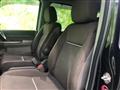 2015 Honda Step WGN