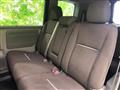 2015 Honda Step WGN