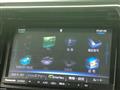 2015 Honda Step WGN