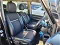 2015 Honda Step WGN