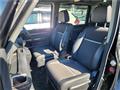 2015 Honda Step WGN