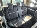 2015 Honda Step WGN