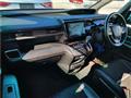 2015 Honda Step WGN