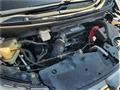2015 Honda Step WGN