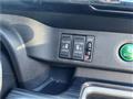 2015 Honda Step WGN