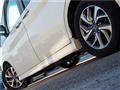 2015 Honda Step WGN