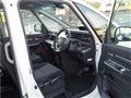 2015 Honda Step WGN