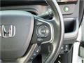 2015 Honda Step WGN