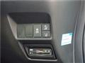 2015 Honda Step WGN