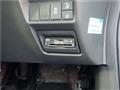2015 Honda Step WGN