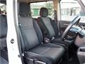 2015 Honda Step WGN