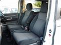 2015 Honda Step WGN