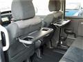 2015 Honda Step WGN