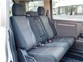 2015 Honda Step WGN