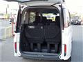 2015 Honda Step WGN