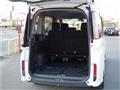2015 Honda Step WGN