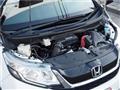 2015 Honda Step WGN