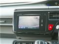2015 Honda Step WGN