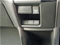 2015 Honda Step WGN