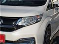 2015 Honda Step WGN