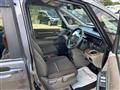 2015 Honda Step WGN
