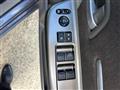 2015 Honda Step WGN