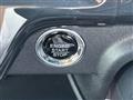 2015 Honda Step WGN
