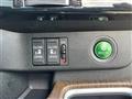 2015 Honda Step WGN