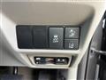 2015 Honda Step WGN