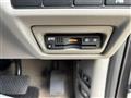 2015 Honda Step WGN